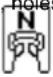 BABY LOCK Esante - Note - 115