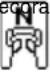BABY LOCK Esante - Note - 69