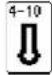 BABY LOCK Esante - Buttonhole Stitches - 19