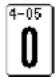 BABY LOCK Esante - Note - 91
