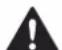 BABY LOCK Esante - Note - 5