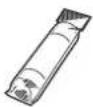 BABY LOCK Altair 2 - Included Accessories - 49