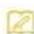 BABY LOCK Altair 2 - Four-Step Buttonholes - 1
