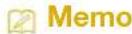 BABY LOCK Altair 2 - ■ Playing MPEG-4 (MP4) Videos - 1