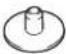 BABY LOCK Altair 2 - Included Accessories - 51