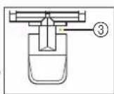 BABY LOCK Altair 2 - Note - 4