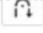 BABY LOCK Altair 2 - Memo - 19
