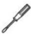 BABY LOCK Altair 2 - Included Accessories - 22