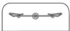 BABY LOCK Altair 2 - Note - 1