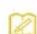 BABY LOCK Altair 2 - Touch -1, -10, -100, or to move the needle back the correct number of stitches before the area where the thread broke, and then touch OK - 2