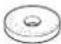 BABY LOCK Altair 2 - Included Accessories - 62