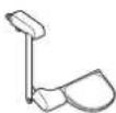 BABY LOCK Altair 2 - Options - 8