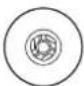 BABY LOCK Altair 2 - Included Accessories - 27