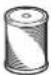 BABY LOCK Altair 2 - Included Accessories - 48