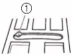 BABY LOCK Altair 2 - List of Symptoms - 4