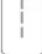 BABY LOCK Altair 2 - Note - 6