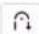 BABY LOCK Altair 2 - Memo - 1
