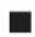 BABY LOCK Altair 2 - Note - 4