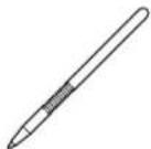 BABY LOCK Altair 2 - Included Accessories - 33