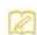 BABY LOCK Altair 2 - Multi-directional Sewing (Straight Stitch and Zigzag Stitch) - 1