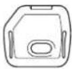 BABY LOCK Altair 2 - Included Accessories - 32