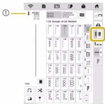 ① 1:33 Straight stitch (model) 1.01 1.02 1.03 1.04 1.05 1.06 1.07 1.08 1.09 1.10 1.11 1.12 1.13 1.14 1.15 1.16 1.17 1.18 1.19 1.20 1.21 1.22 1.23 1.24 1.25 1.28 1.29 1.30 1.31 1.32 1.37 1.38 1.39 1.40 1.41 1.48 1.49 1.50 1.51 1.52 1.59 1.60 1.61 1.62 1.63 1.64 1.65 1.66 1.67 1.75 1.76 1.77 1.78 1.86 1.87 1.88 1.89 1.97 1.98 2.00 2.01 2.02 2.03 2.04 2.05 2.06 2.07 2.08 2.09 2.10 2.11 2.12 2.13 2.13 2.14 2.15 2.16 2.16 2.17 2.18 2.19 2.20 2.21 2.22 2.23 2.23 2.24 2.25 2.26 2.26 2.27 2.28 2.30 2.31 2.32 2.33 2.34 2.35 2.36 2.37 2.38 2.40 2.41 2.42 2.43 2.44 2.45 2.46 2.47 2.48 2.50 2.51 2.52 2.53 2.54 2.55 2.56 2.57 2.58 2.60 2.61 2.62 2.63 2.64 2.65 2.66 2.67 2.68 2.70 2.71 2.72 2.73 2.74 2.75 2.76 2.77 2.78 2.80 2.81 2.82 2.83 2.84 2.85 2.86 2.87 2.88 2.90 2.91 2.92 2.93 2.94 2.95 2.96 2.97 2.98 3. ①
