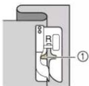 BABY LOCK Altair 2 - Memo - 11