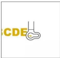 CDE