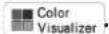 BABY LOCK Altair 2 - Finding New Color Schemes with the Color Visualizer Function - 4