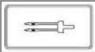 BABY LOCK Altair 2 - Included Accessories - 15