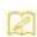 BABY LOCK Altair 2 - Piecing a 1/4 inch seam allowance - 2