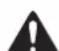 BABY LOCK Altair 2 - FDA Regulations - 1