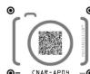 Conair AP04 - SUPPLIER'S DECLARATION OF CONFORMITY - 1
