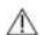SAMSUNG DW60BS7513SL - Корпус - 1