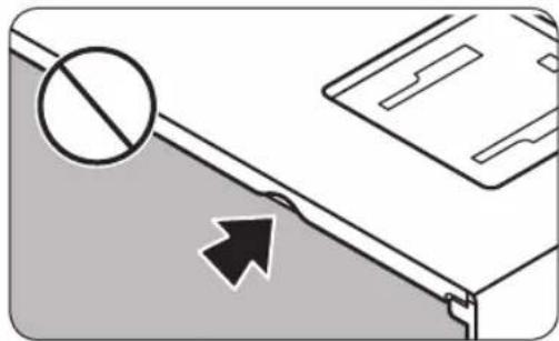 SAMSUNG DW60BS7513SL - תְרָה בְּרָה בְּרָה - 5