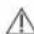SAMSUNG DW60BS7513SL - Height adjustment - 1