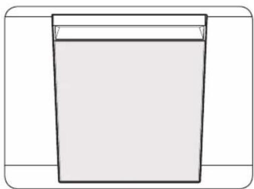 SAMSUNG DW60BS7513SL - Установка - 7
