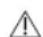 SAMSUNG DW60BS7513SL - Important safety symbols - 1