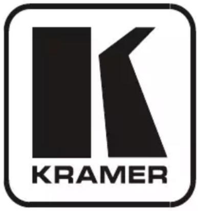 K KRAMER