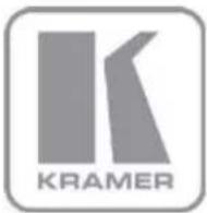 Kramer VS-88HDCPxL - Other Conditions - 1