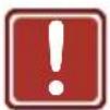 Kramer VS-88HDCPxL - Other Conditions - 6