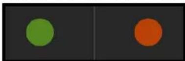 AVPro Edge AC-AXION-8 - WebUI: I/O Config - Input Settings Cont. - 1