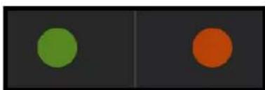 AVPro Edge AC-AXION-8 - WebUI: I/O Config - Output Settings Cont. - 3