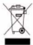 AVPro Edge AC-AXION-8 - axion - 4