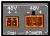 AVPro Edge AC-AXION-8 - Initial Setup: WebUI - 3