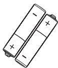 OPTOMA HD91 - Description du contenu de la boîte - 3