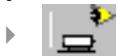 OPTOMA HD91 - Projection - 2