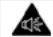 ZTE ZPad 10 - Product Safety Information - 7