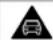 ZTE ZPad 10 - Product Safety Information - 2