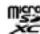 ZTE ZPad 10 - Trademarks - 1